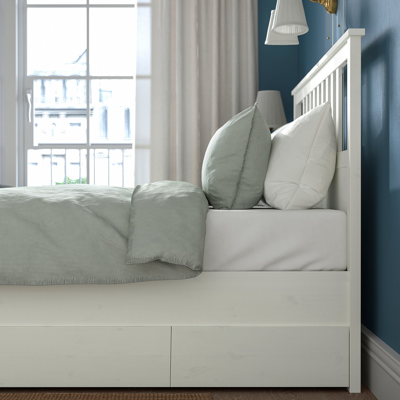IKEA produktbild