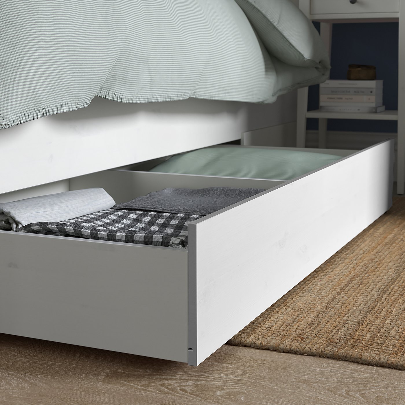 IKEA produktbild