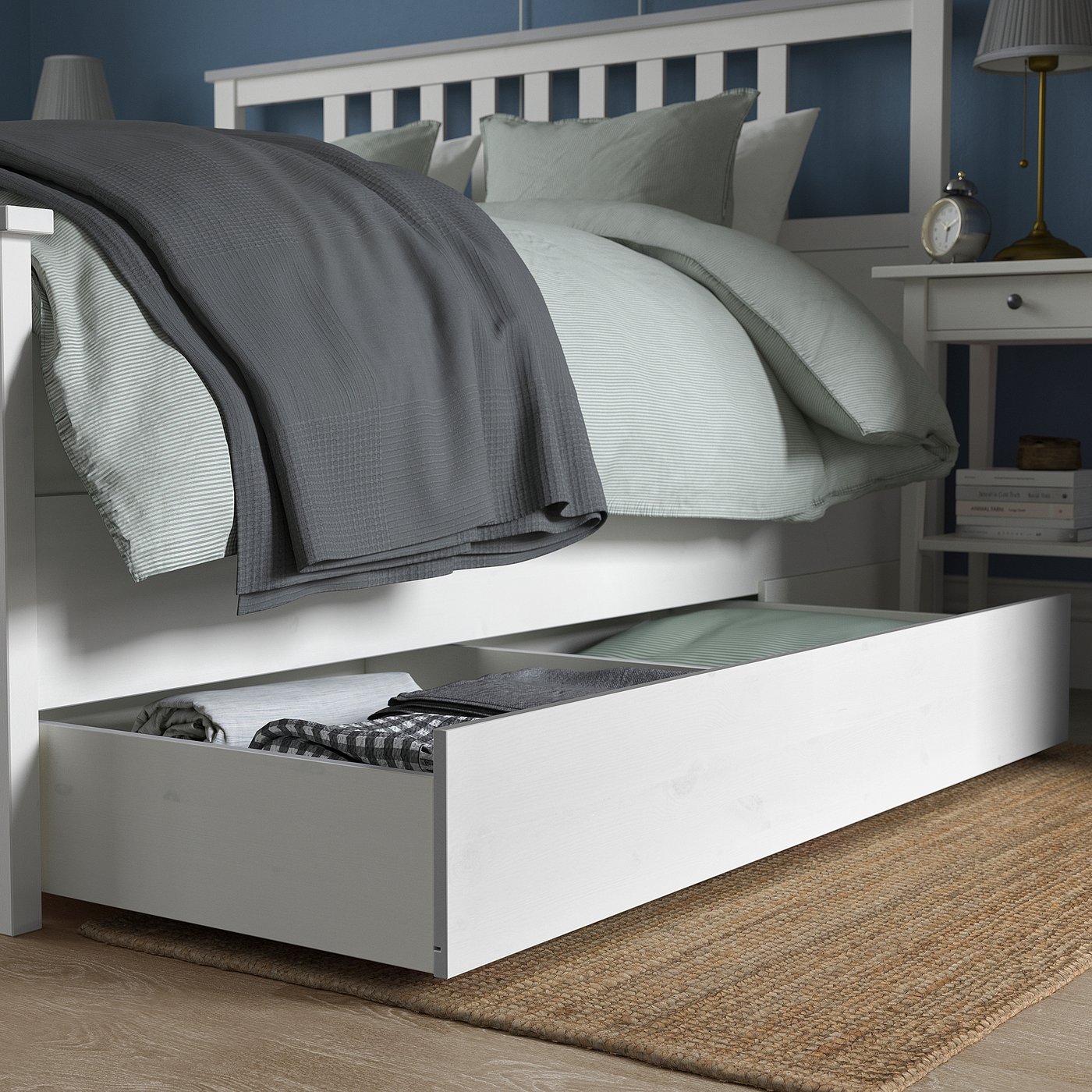 IKEA produktbild