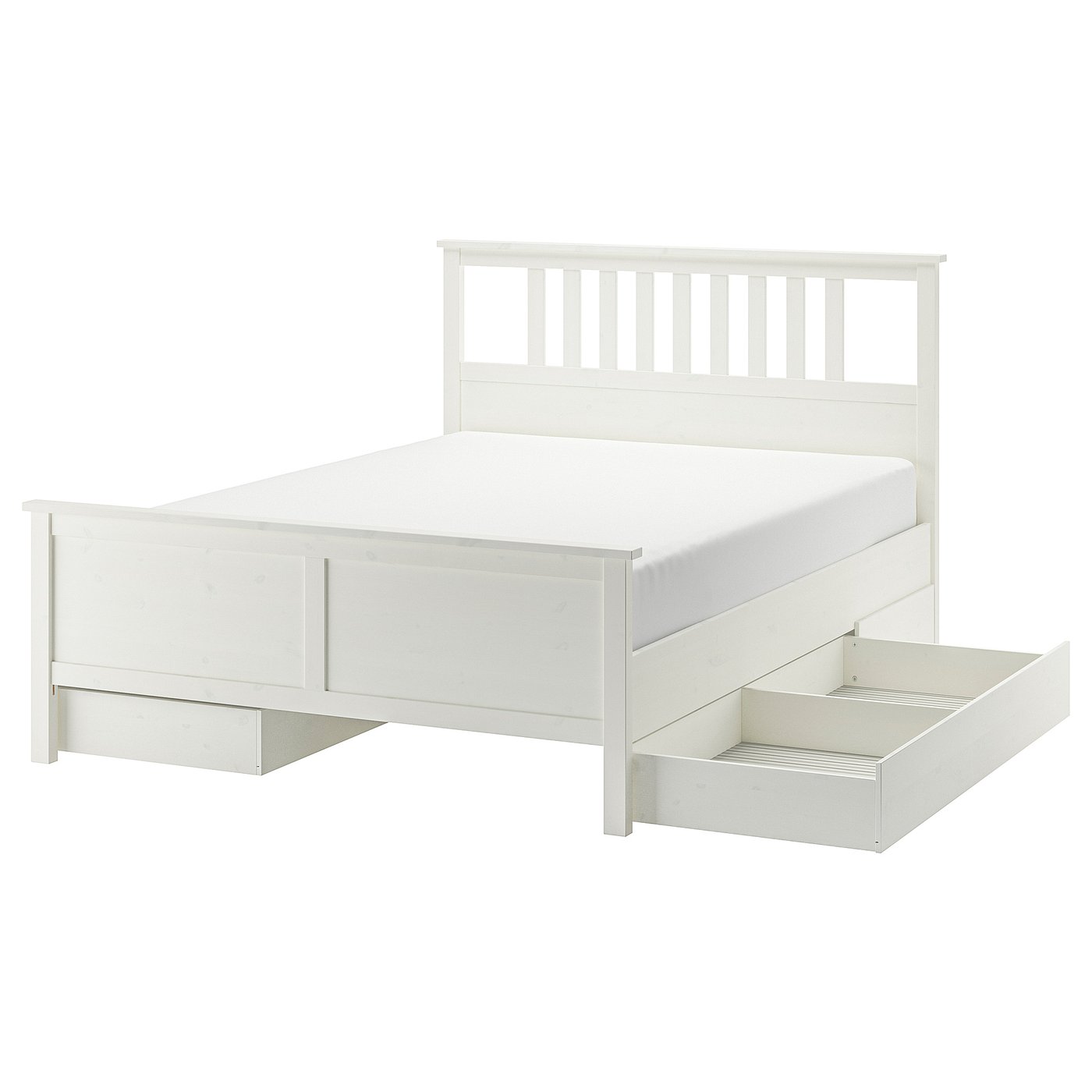 IKEA produktbild