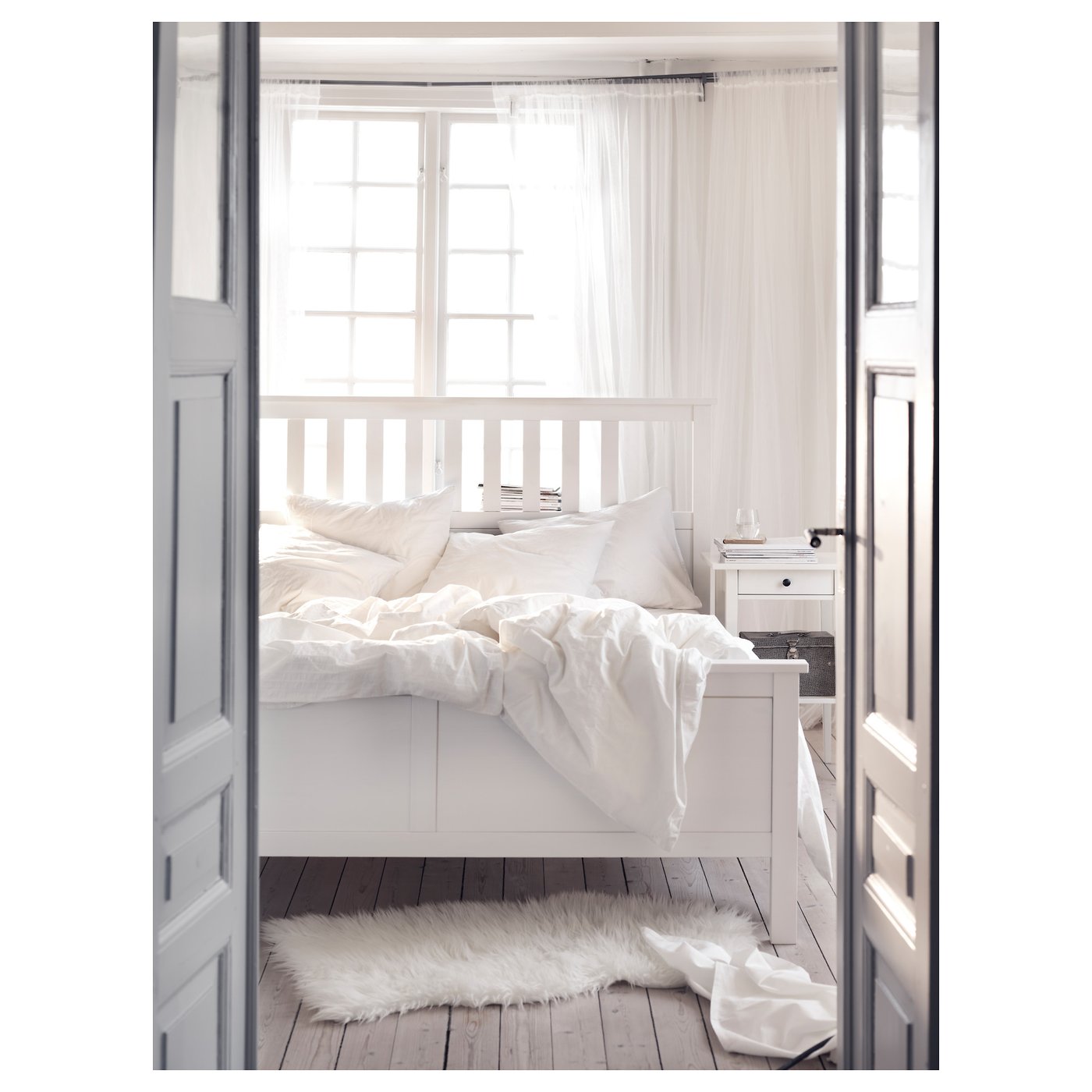 IKEA produktbild