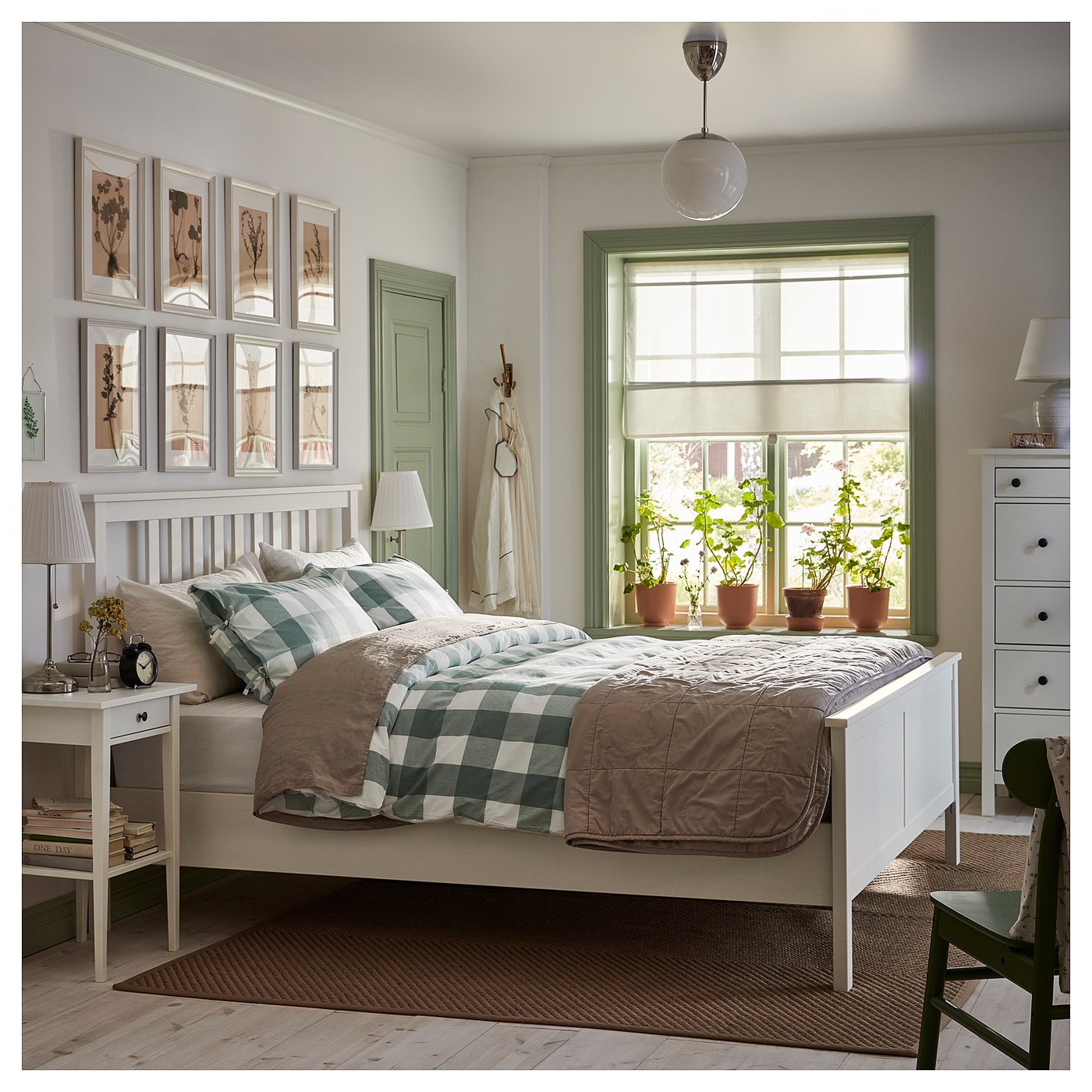 IKEA produktbild