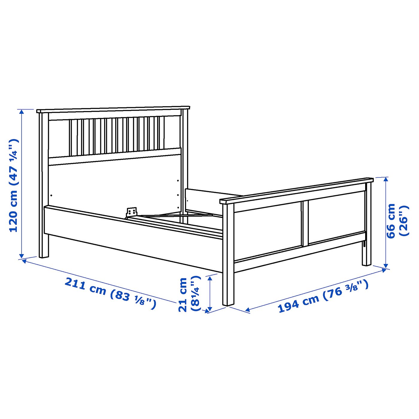 IKEA produktbild