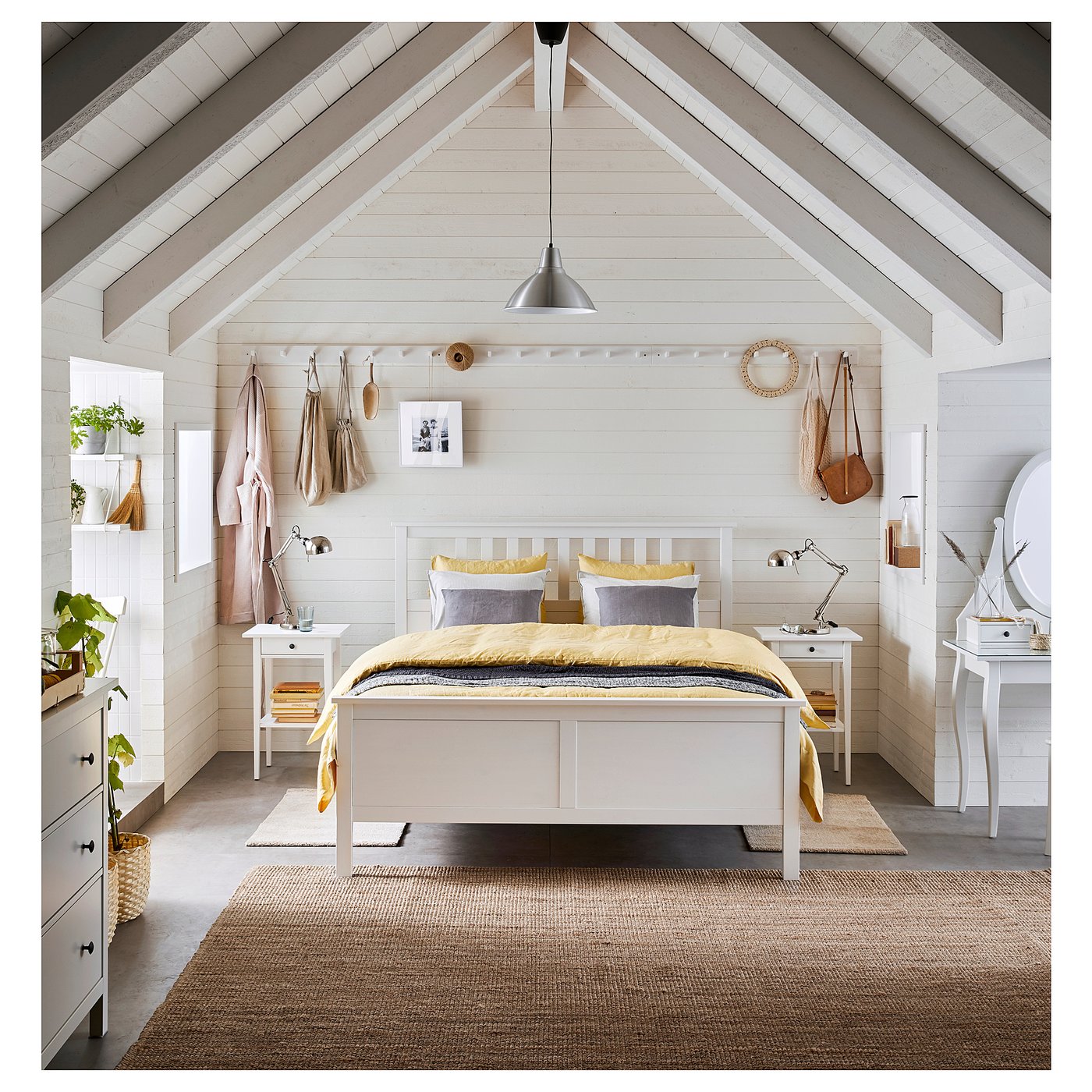 IKEA produktbild