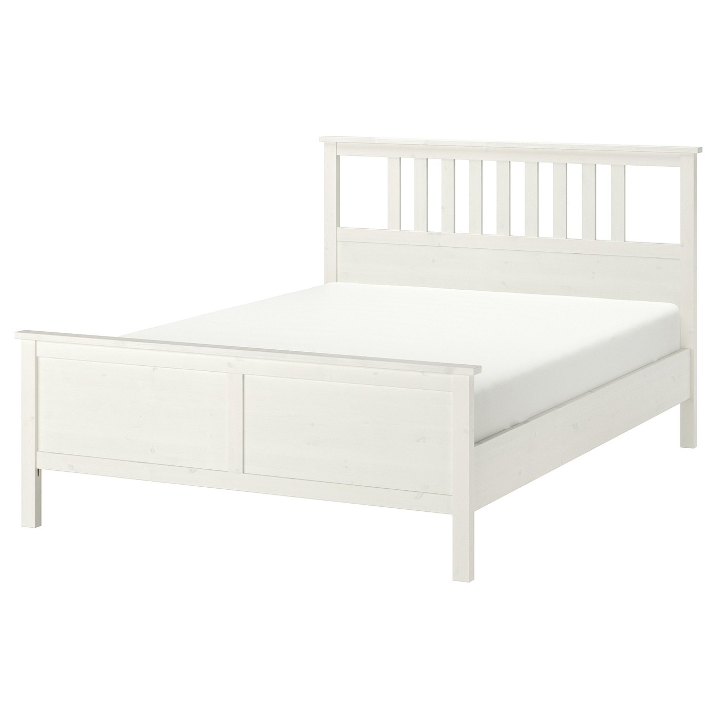 IKEA produktbild
