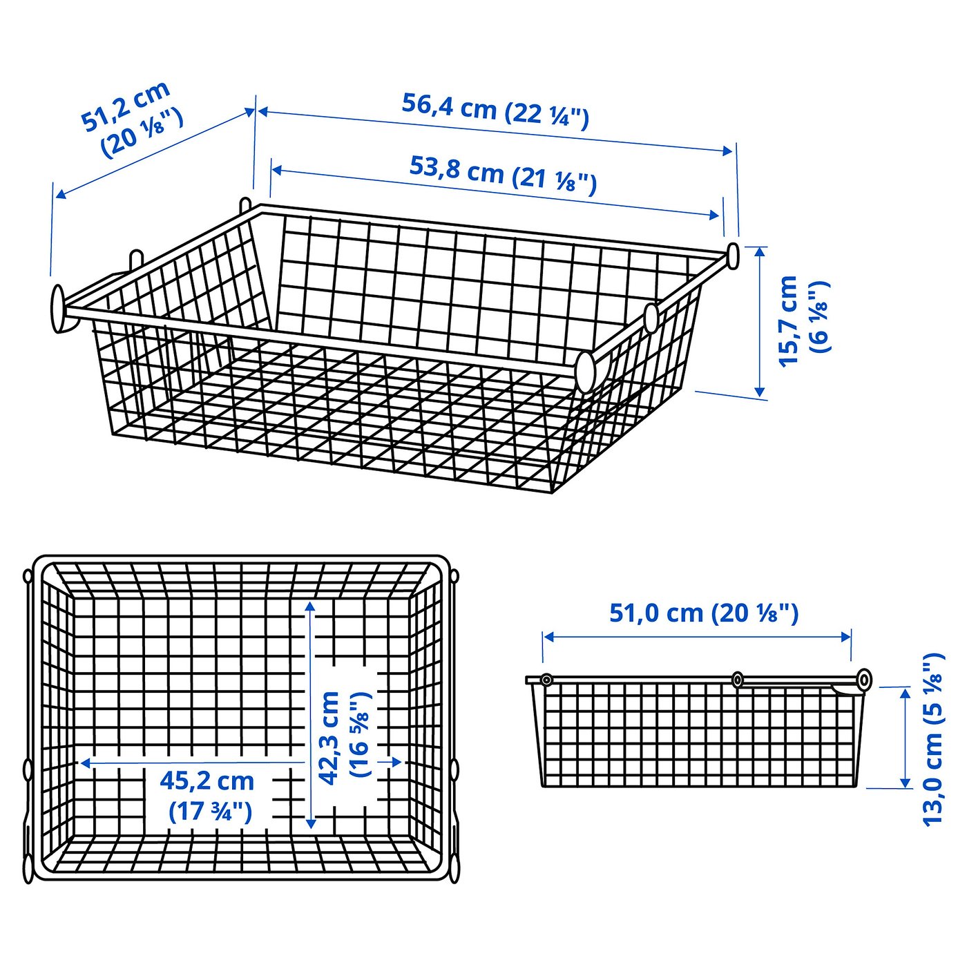 IKEA produktbild