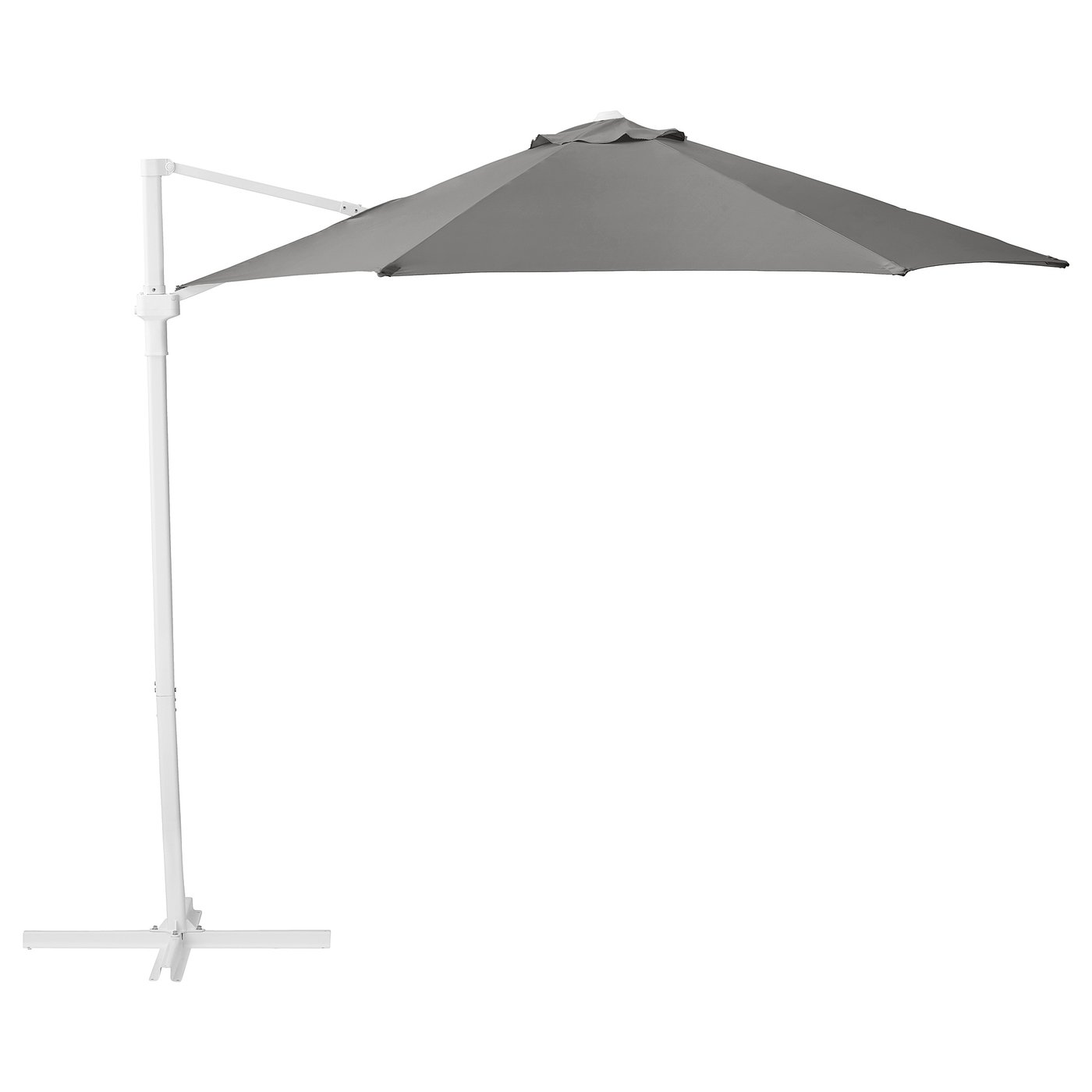 IKEA catalogue photo