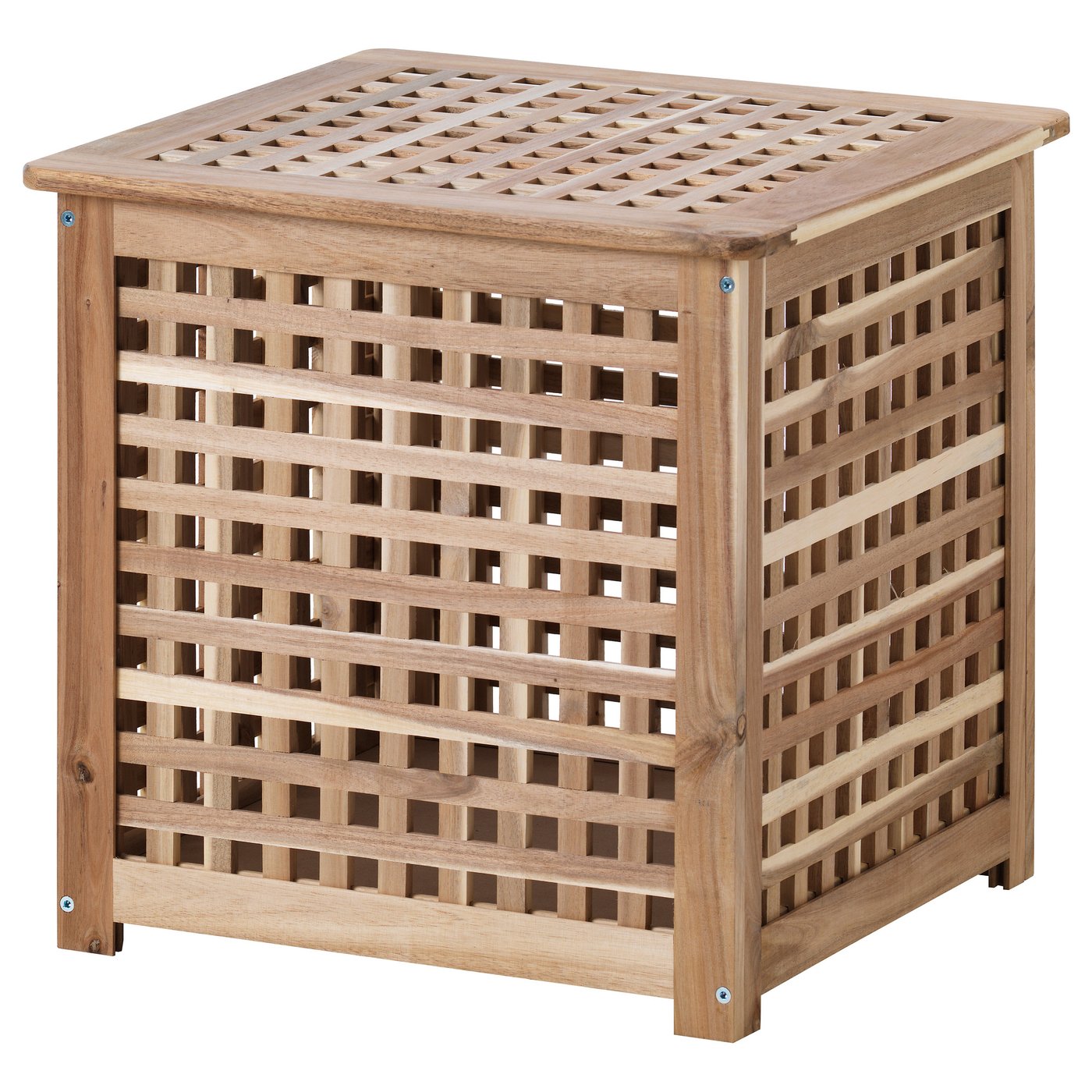 IKEA catalogue photo
