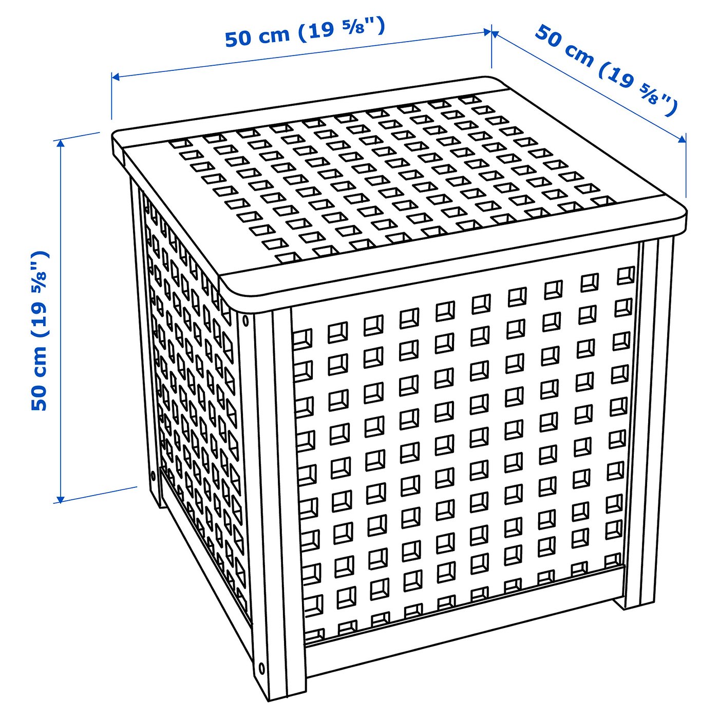 IKEA catalogue photo