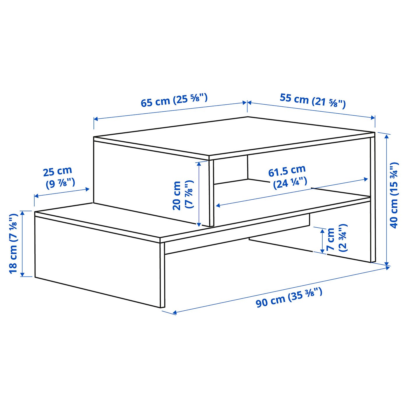 IKEA produktbild