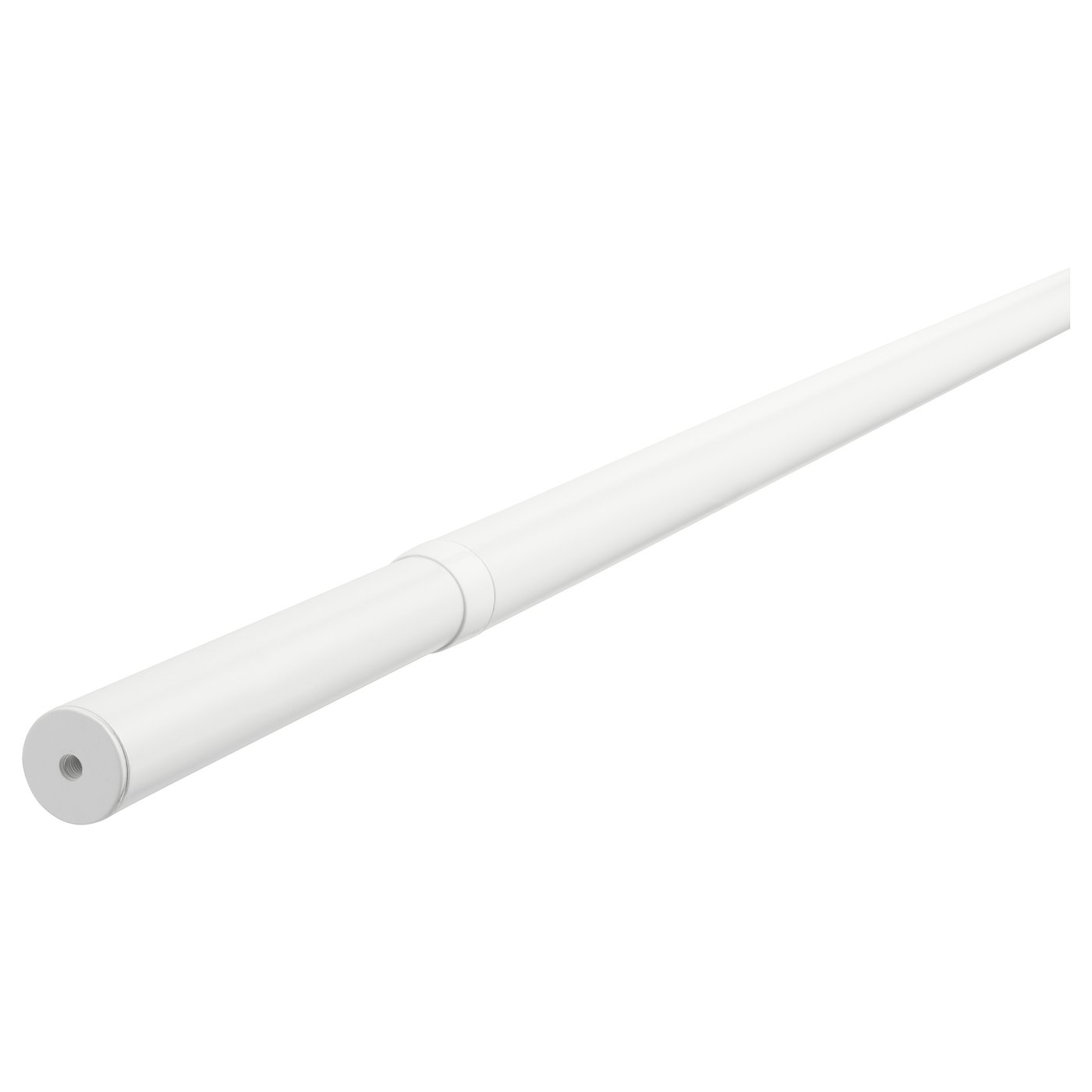 IKEA catalogue photo