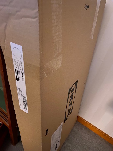 Seller photo