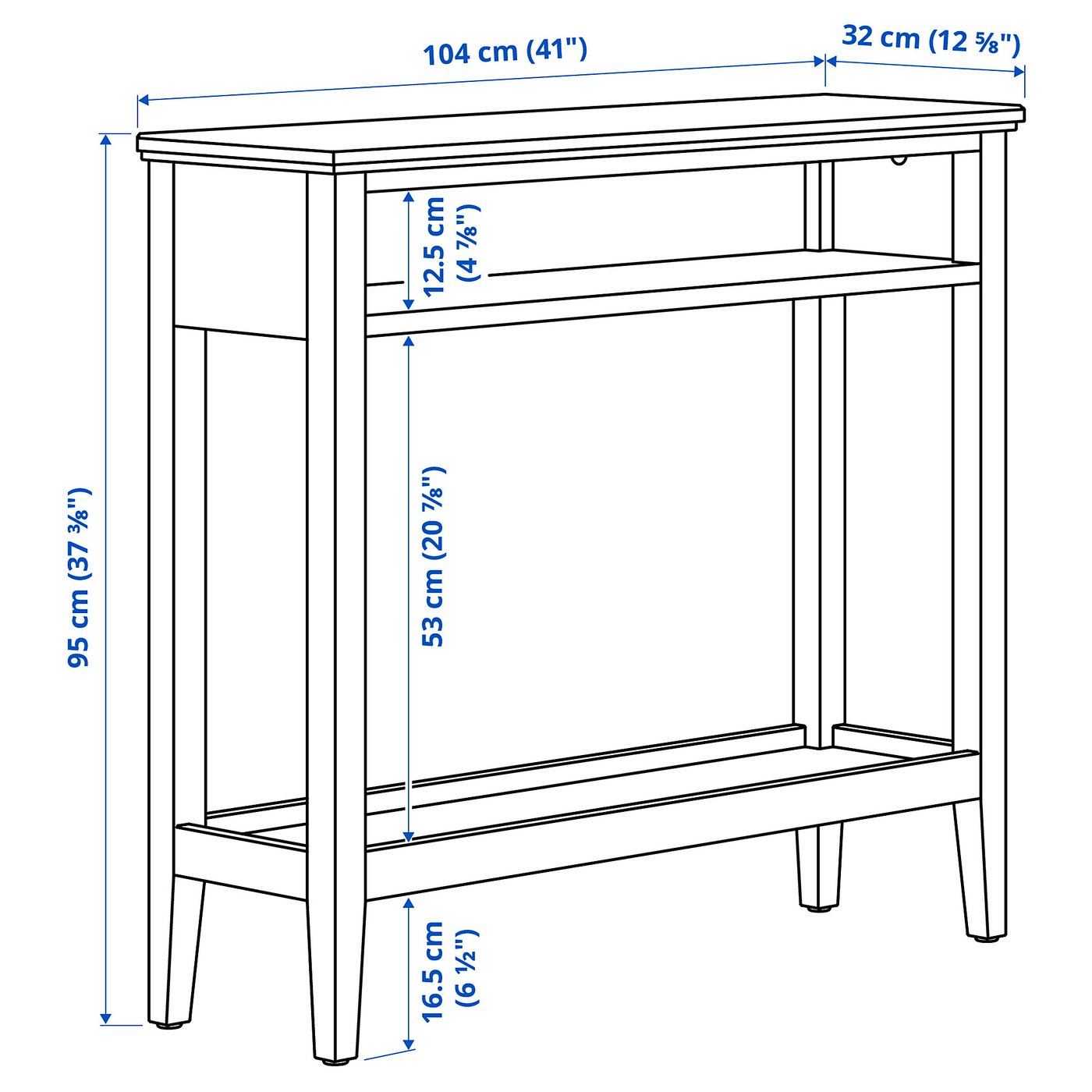IKEA catalogue photo