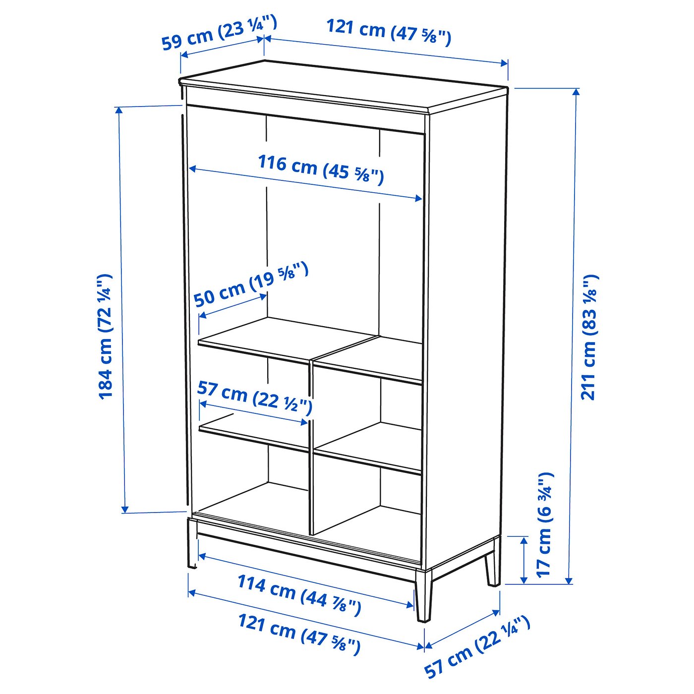 IKEA produktbild