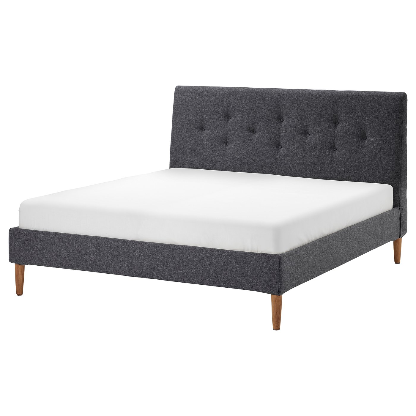 IKEA produktbild