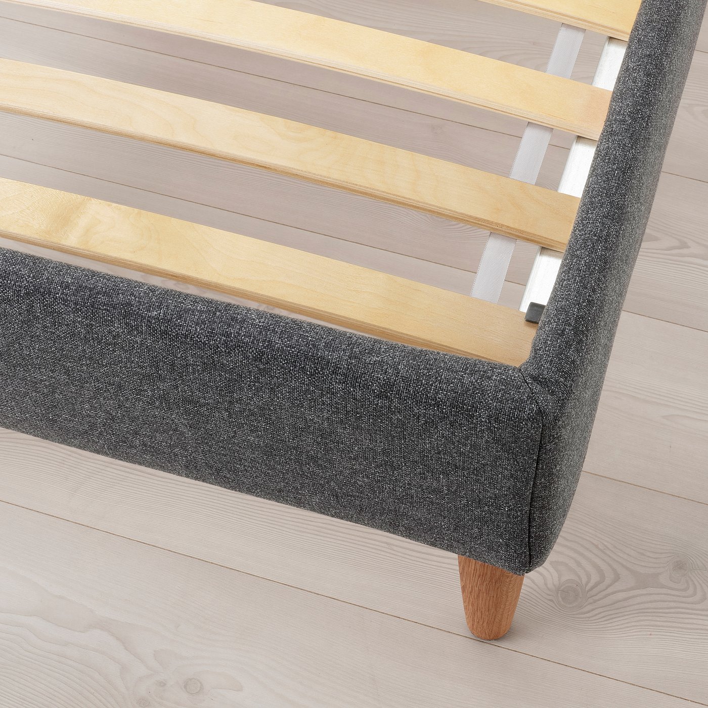 IKEA produktbild