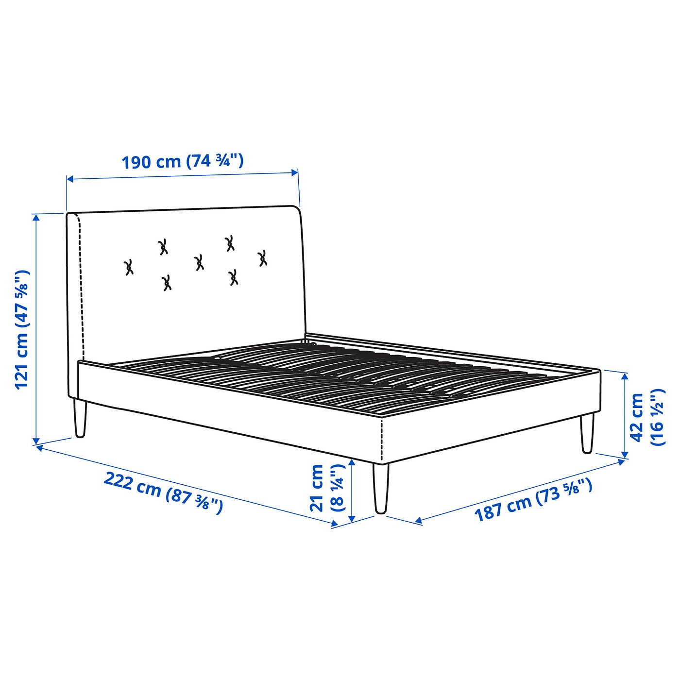 IKEA produktbild