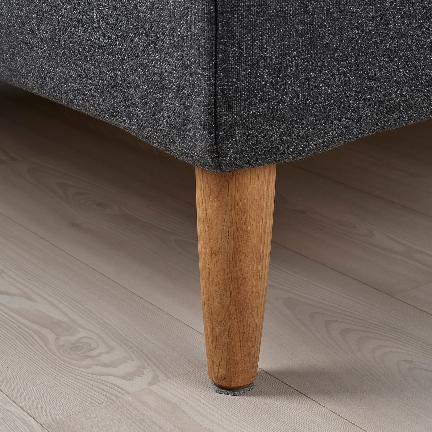 IKEA produktbild