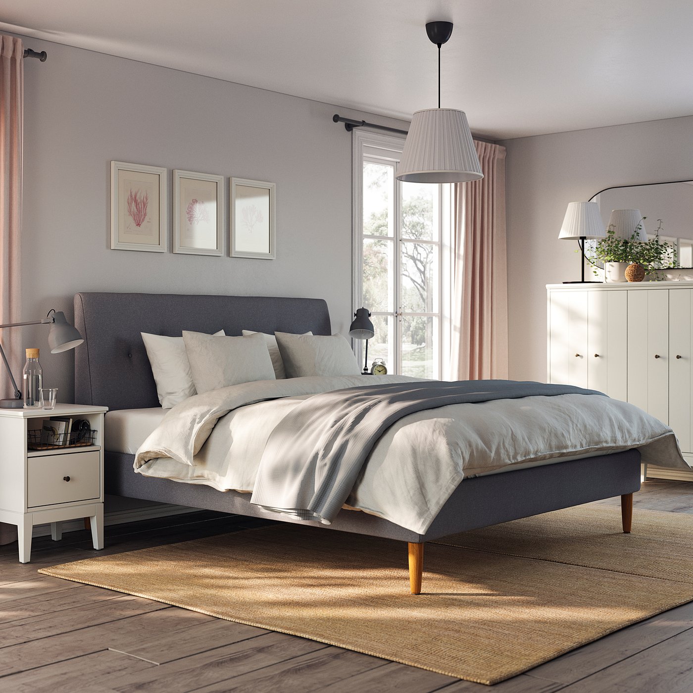 IKEA produktbild