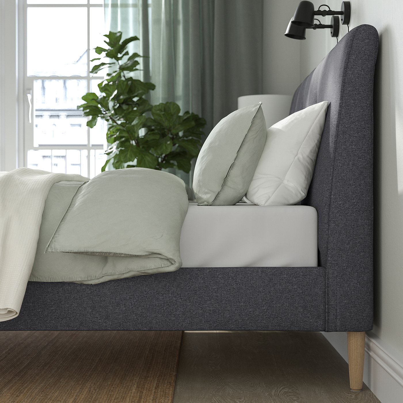 IKEA produktbild