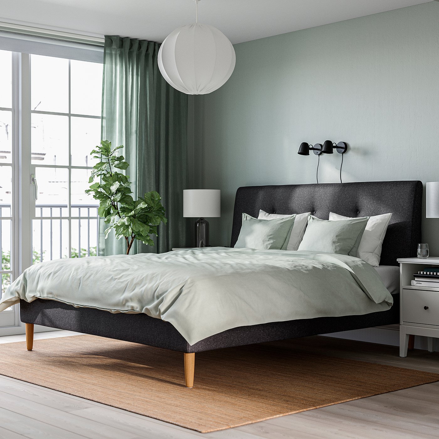 IKEA produktbild