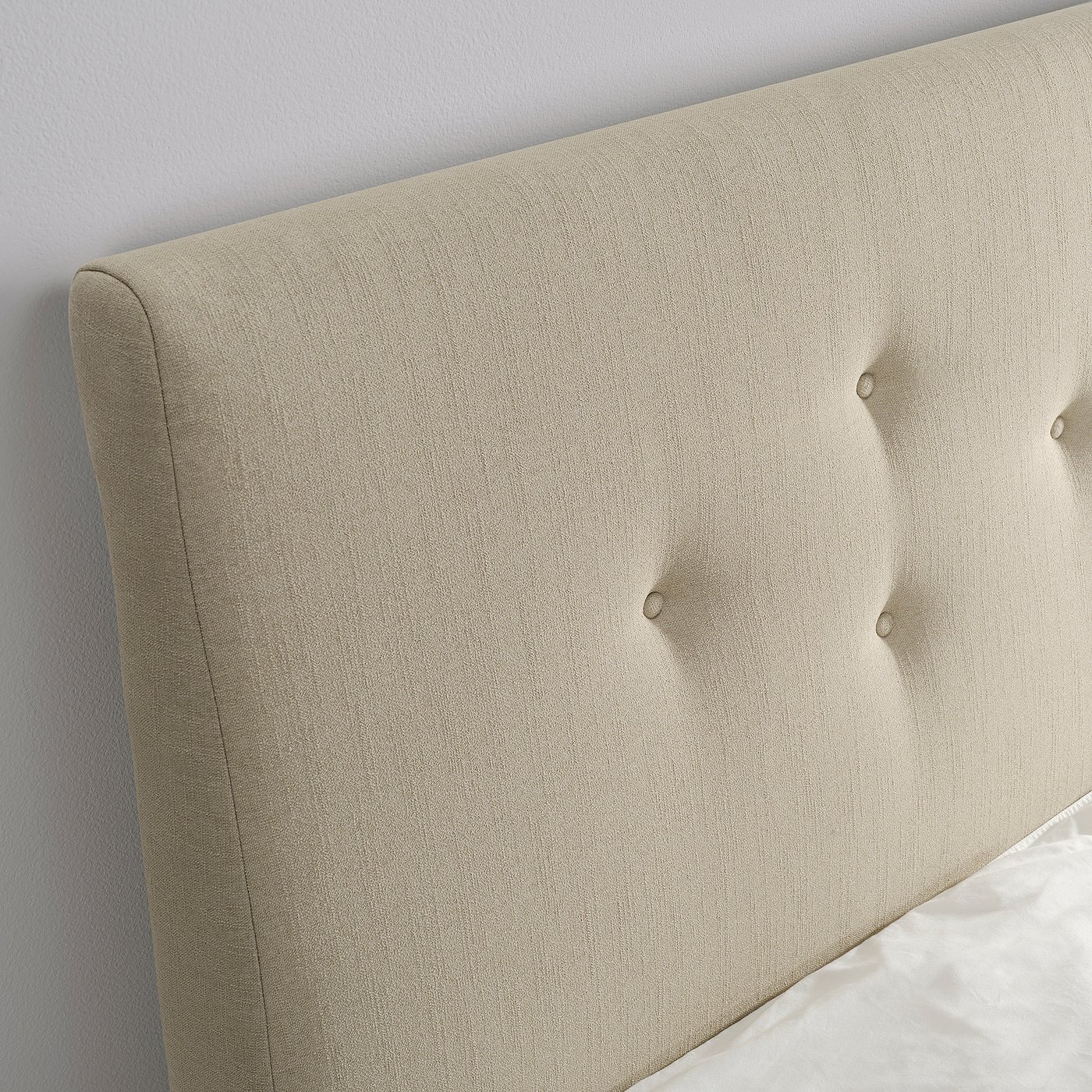 IKEA produktbild
