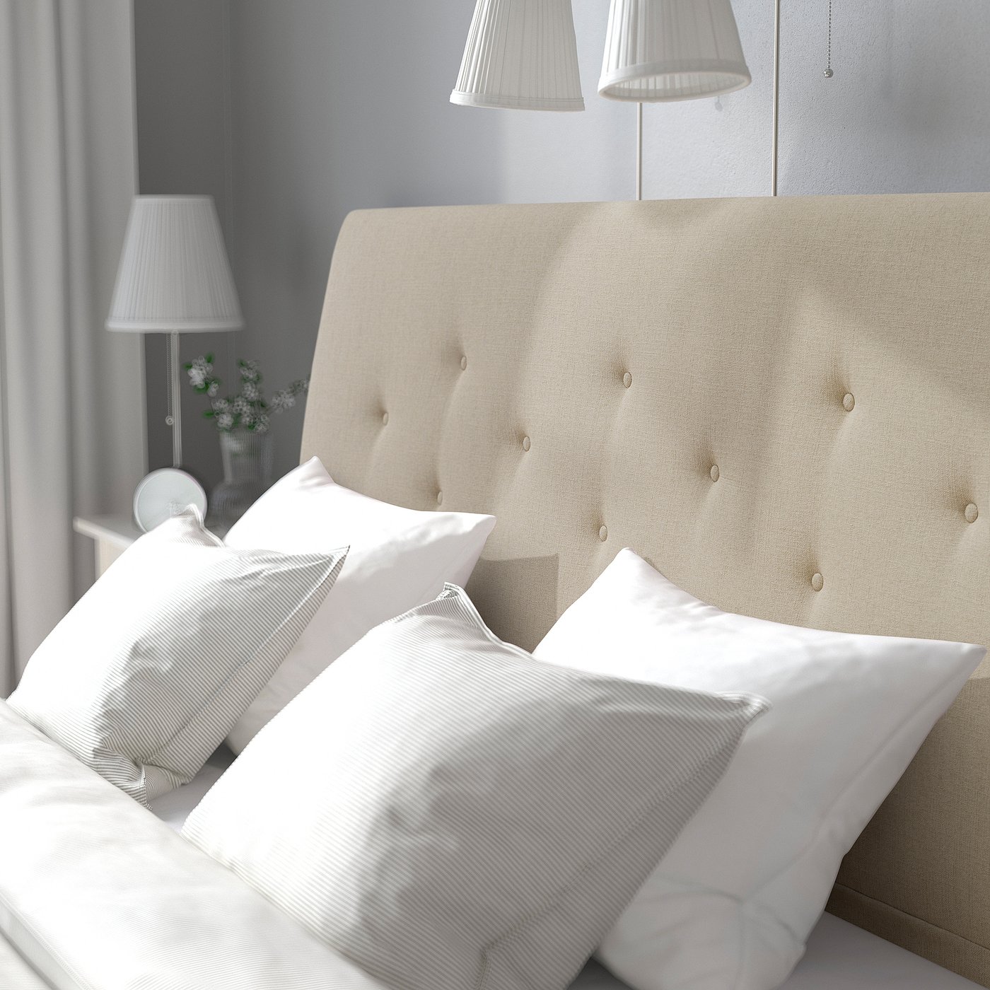 IKEA produktbild