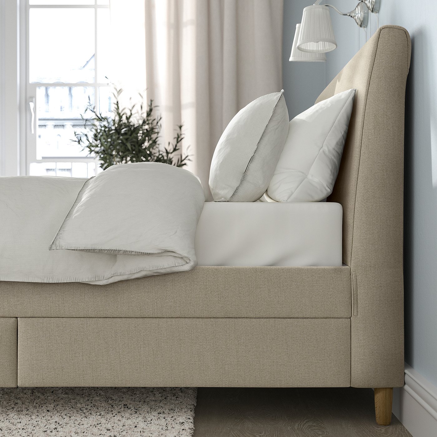 IKEA produktbild