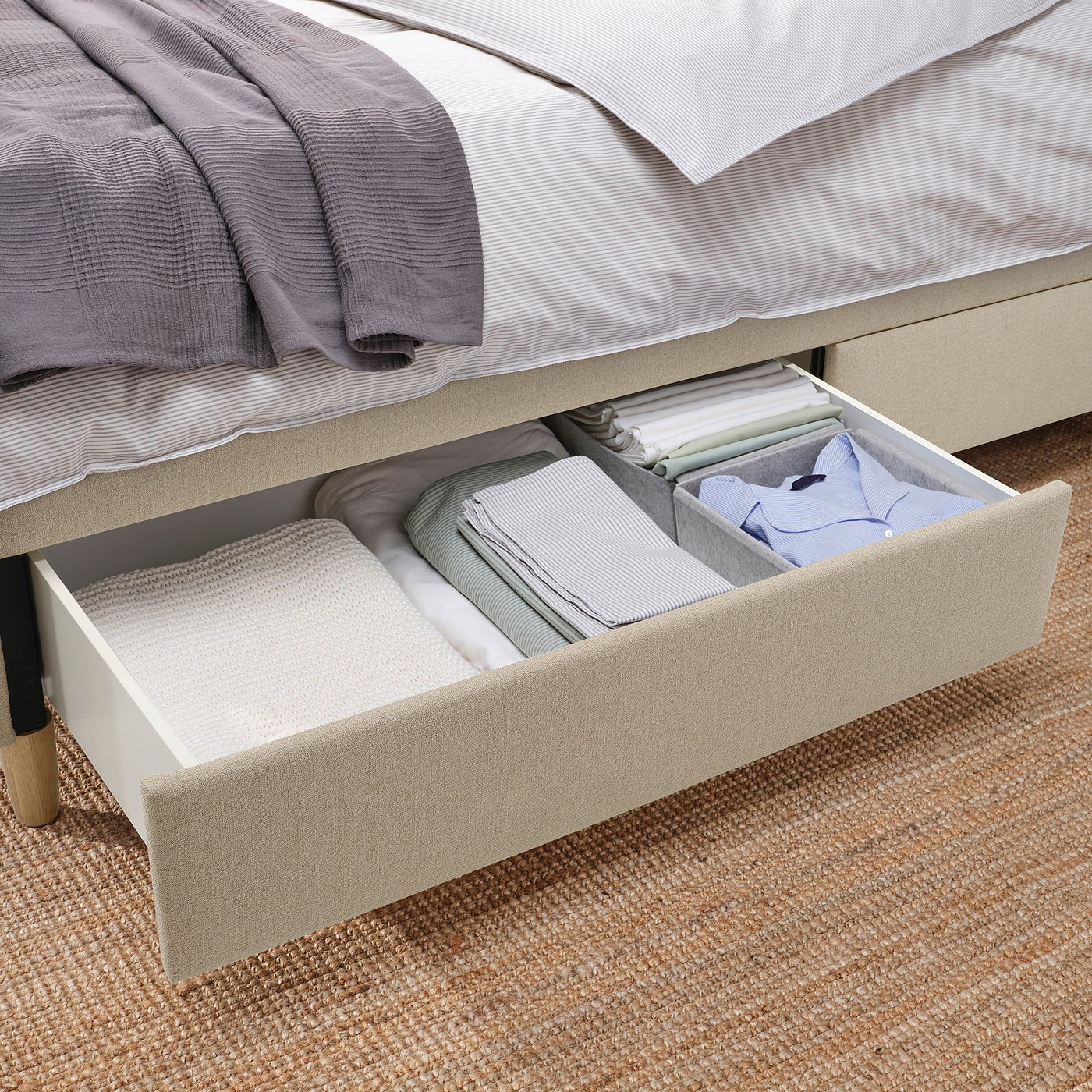 IKEA produktbild