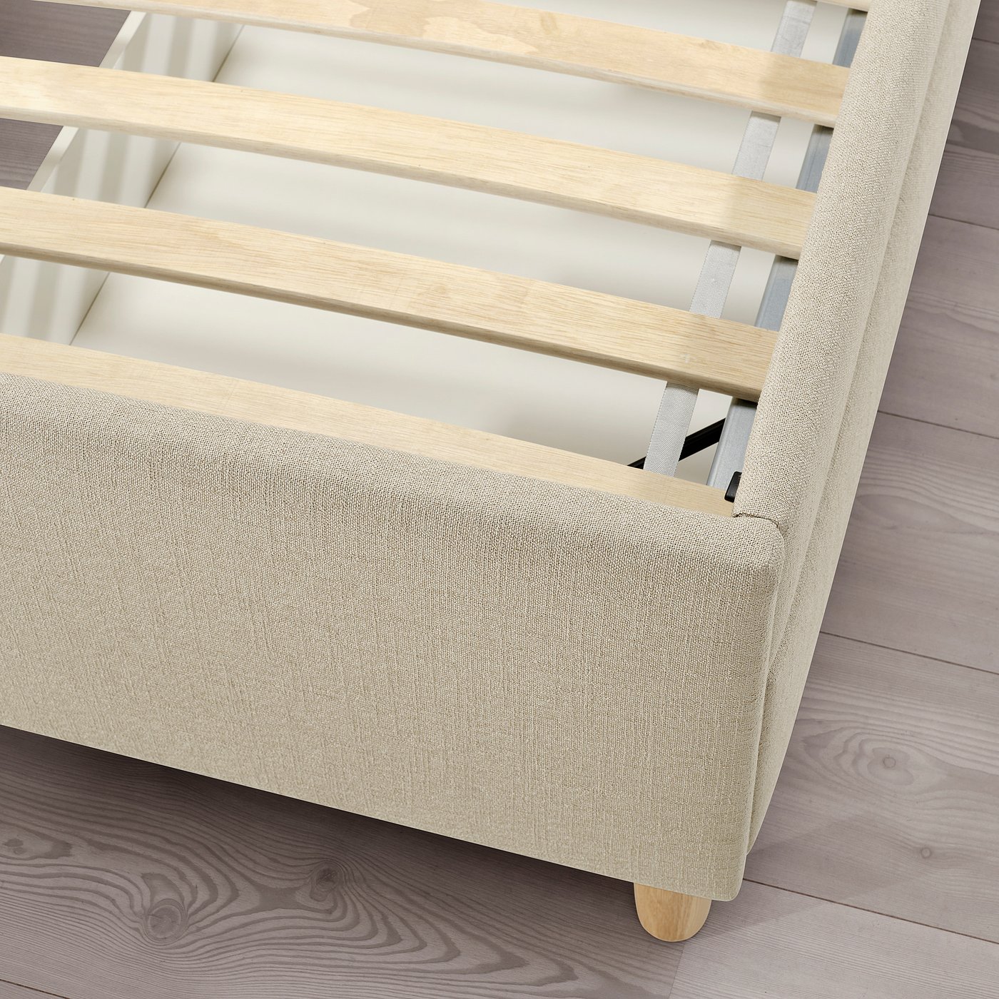 IKEA produktbild