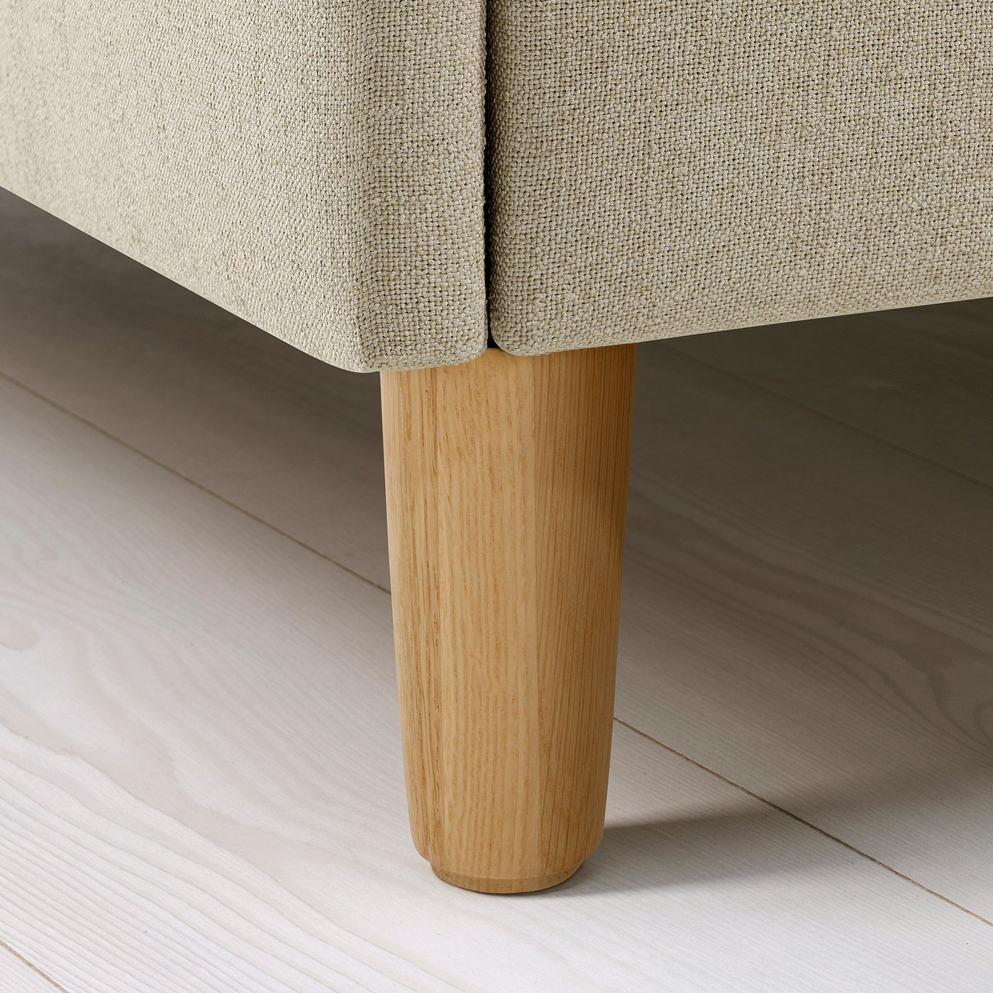 IKEA produktbild
