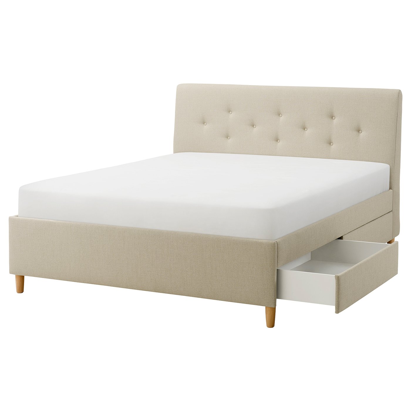 IKEA produktbild