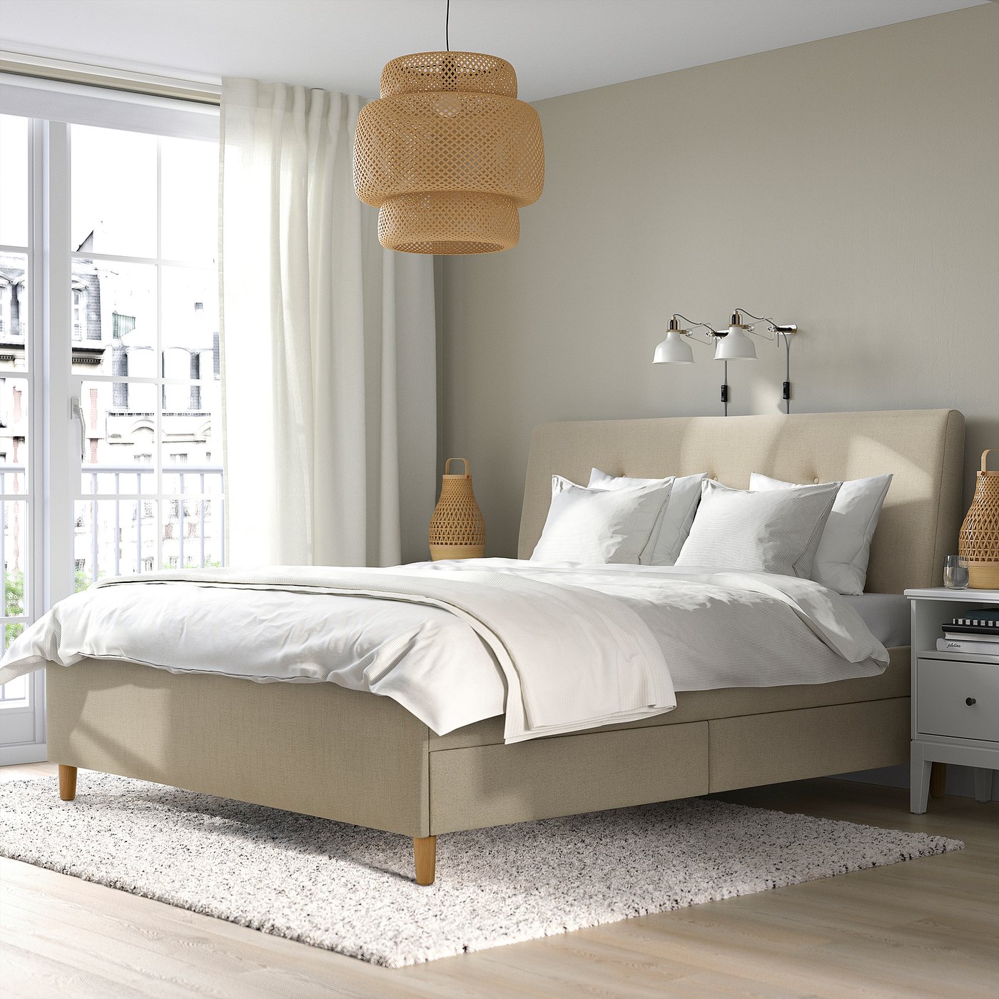 IKEA produktbild