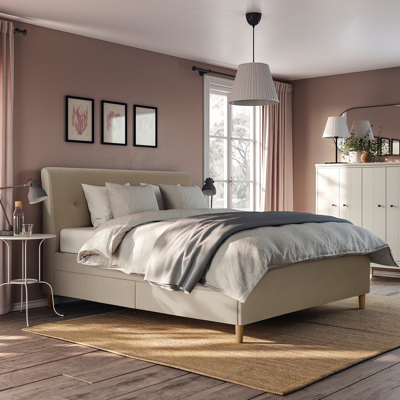 IKEA produktbild