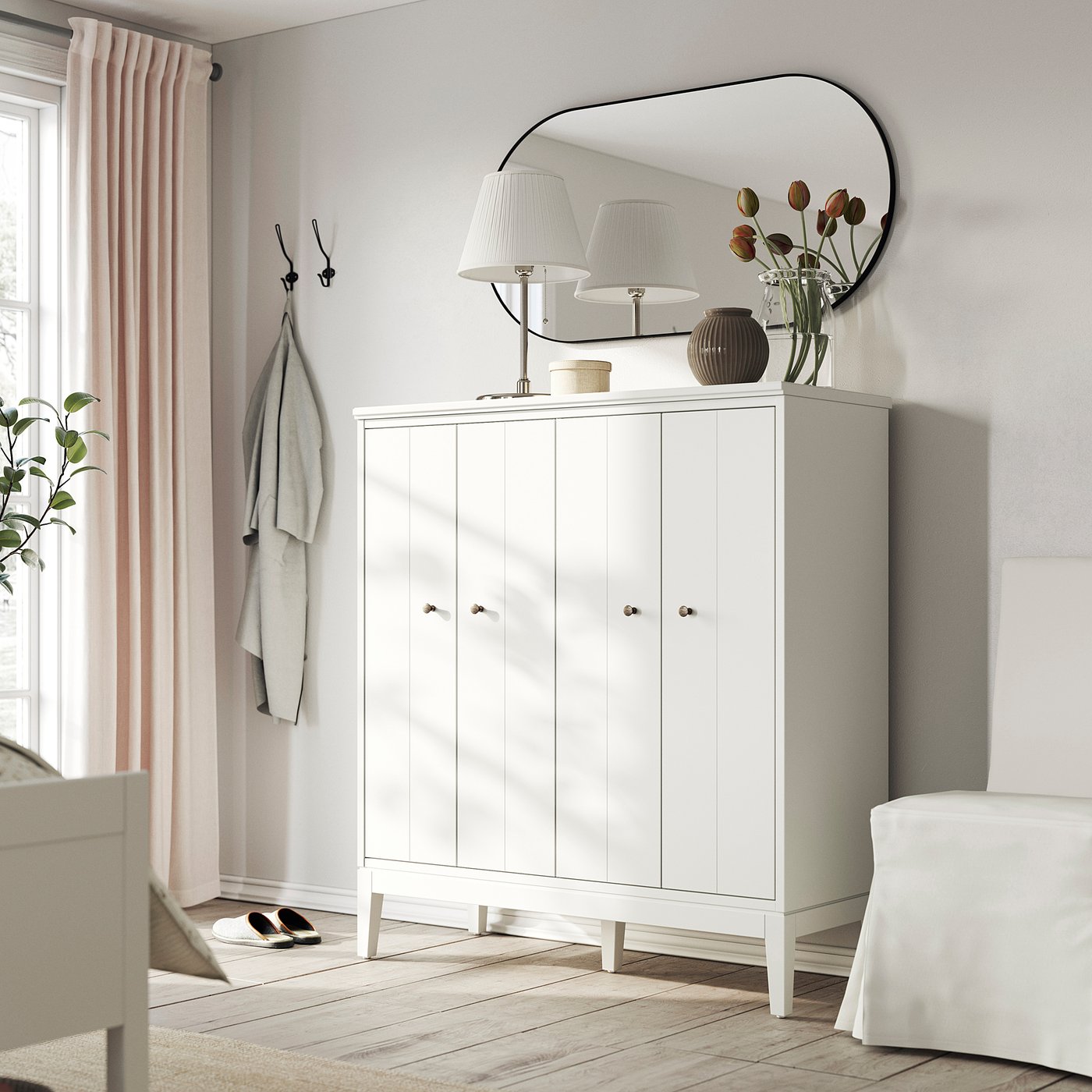IKEA produktbild