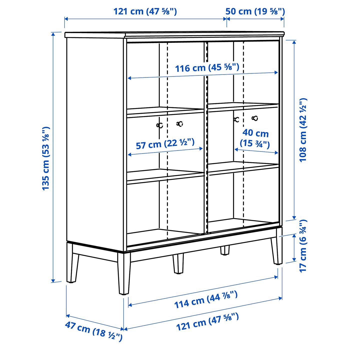 IKEA produktbild