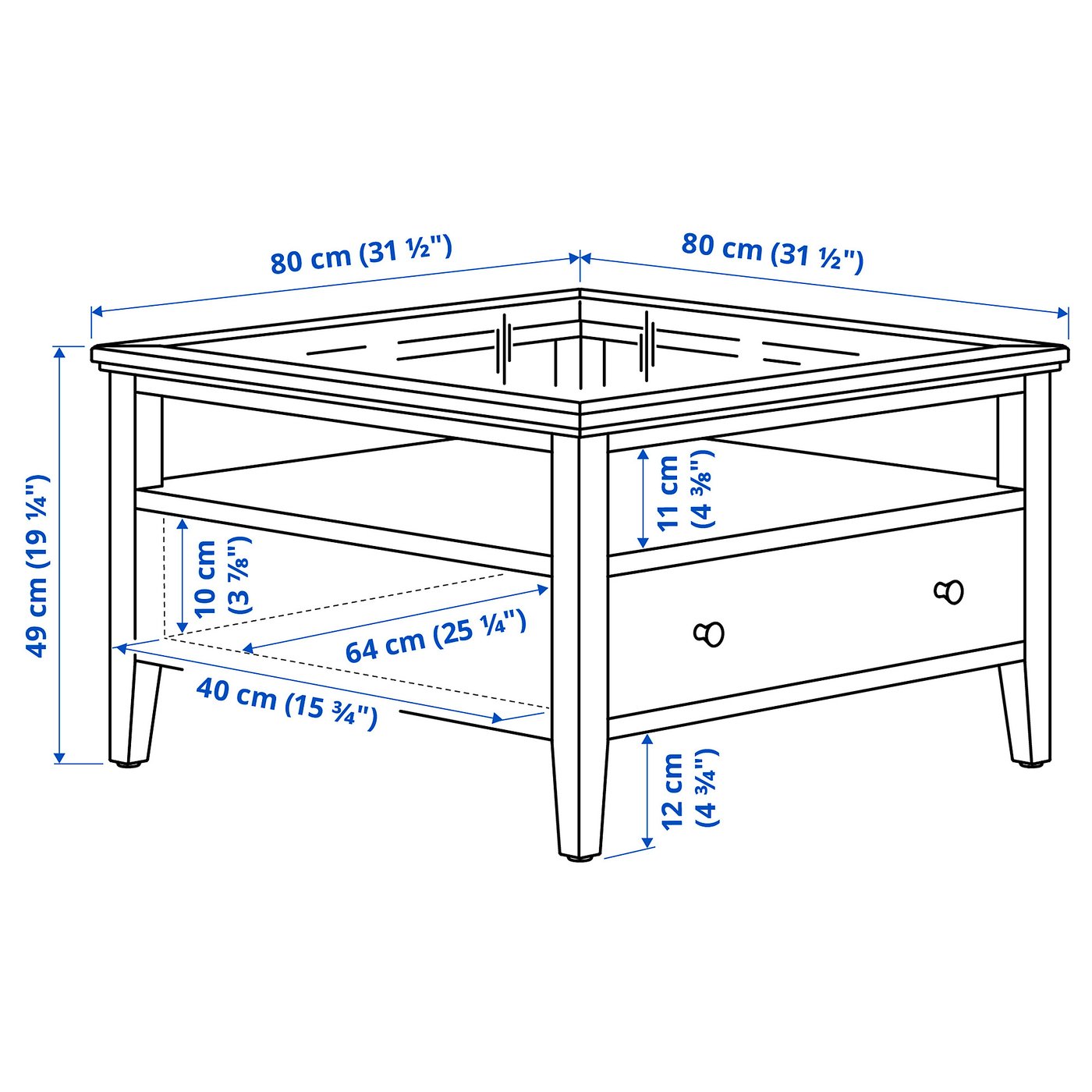 IKEA produktbild