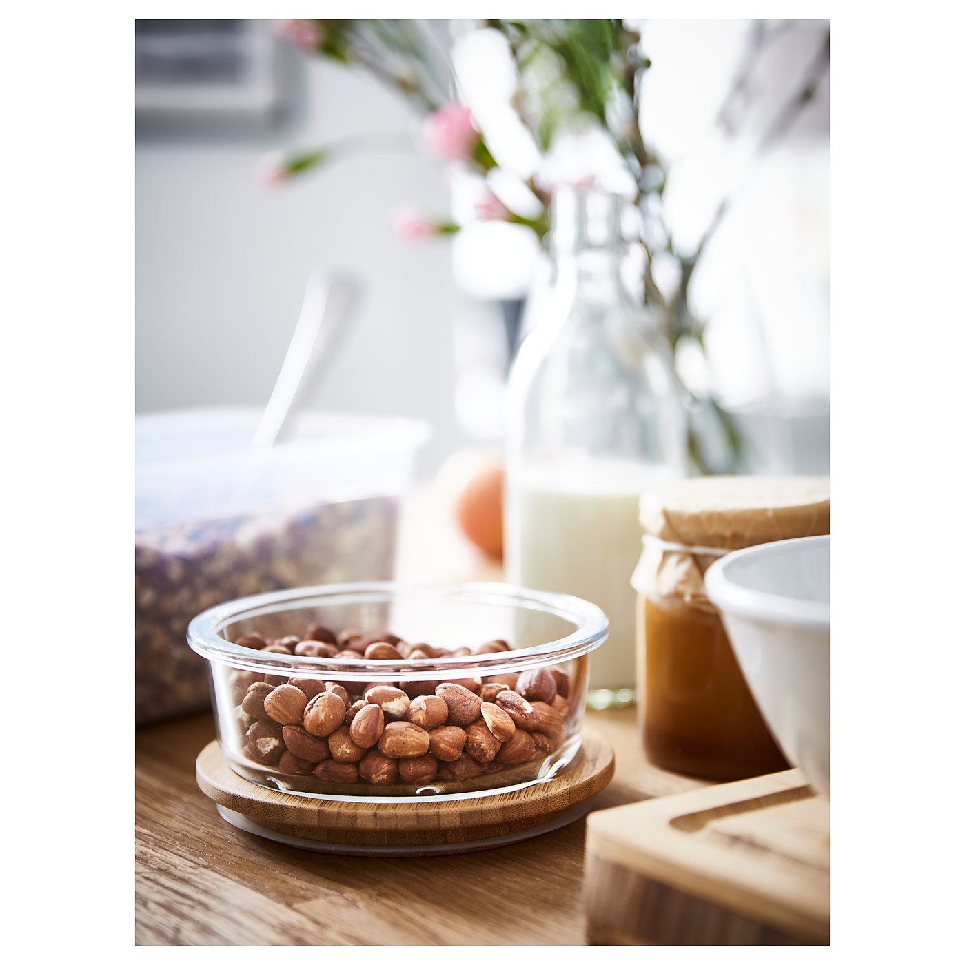 IKEA produktbild
