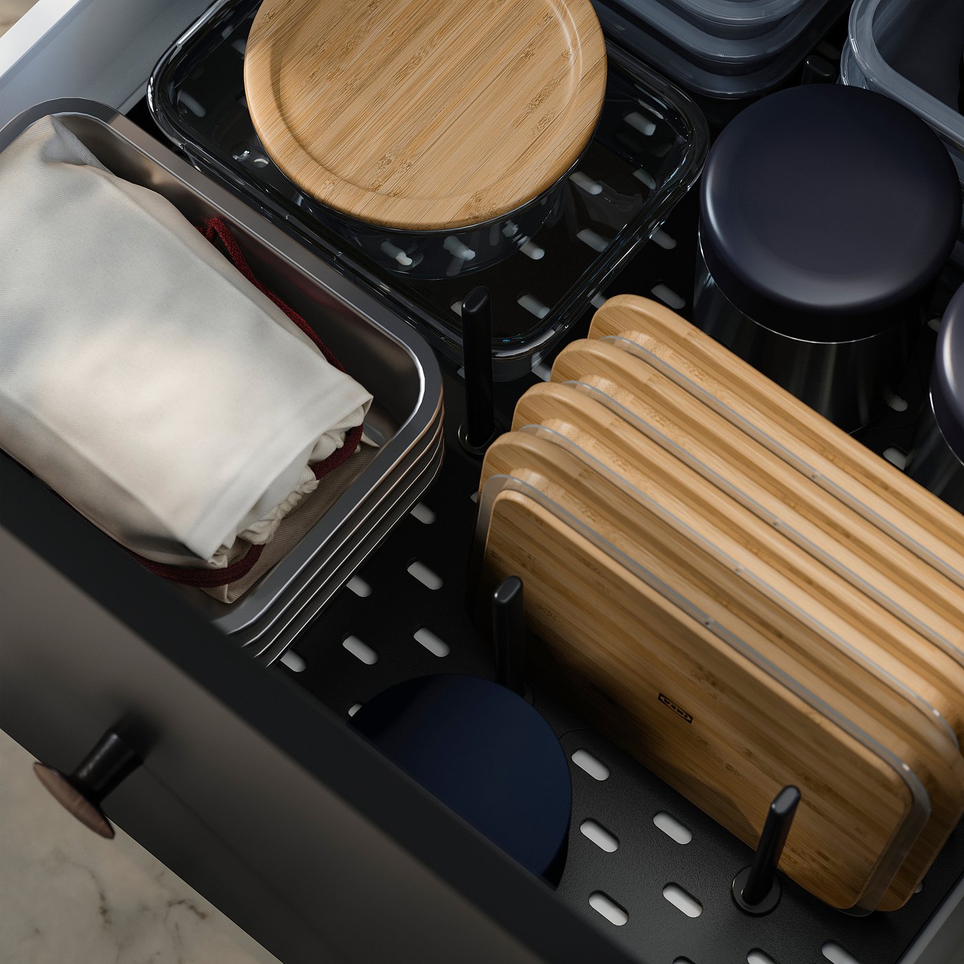 IKEA produktbild