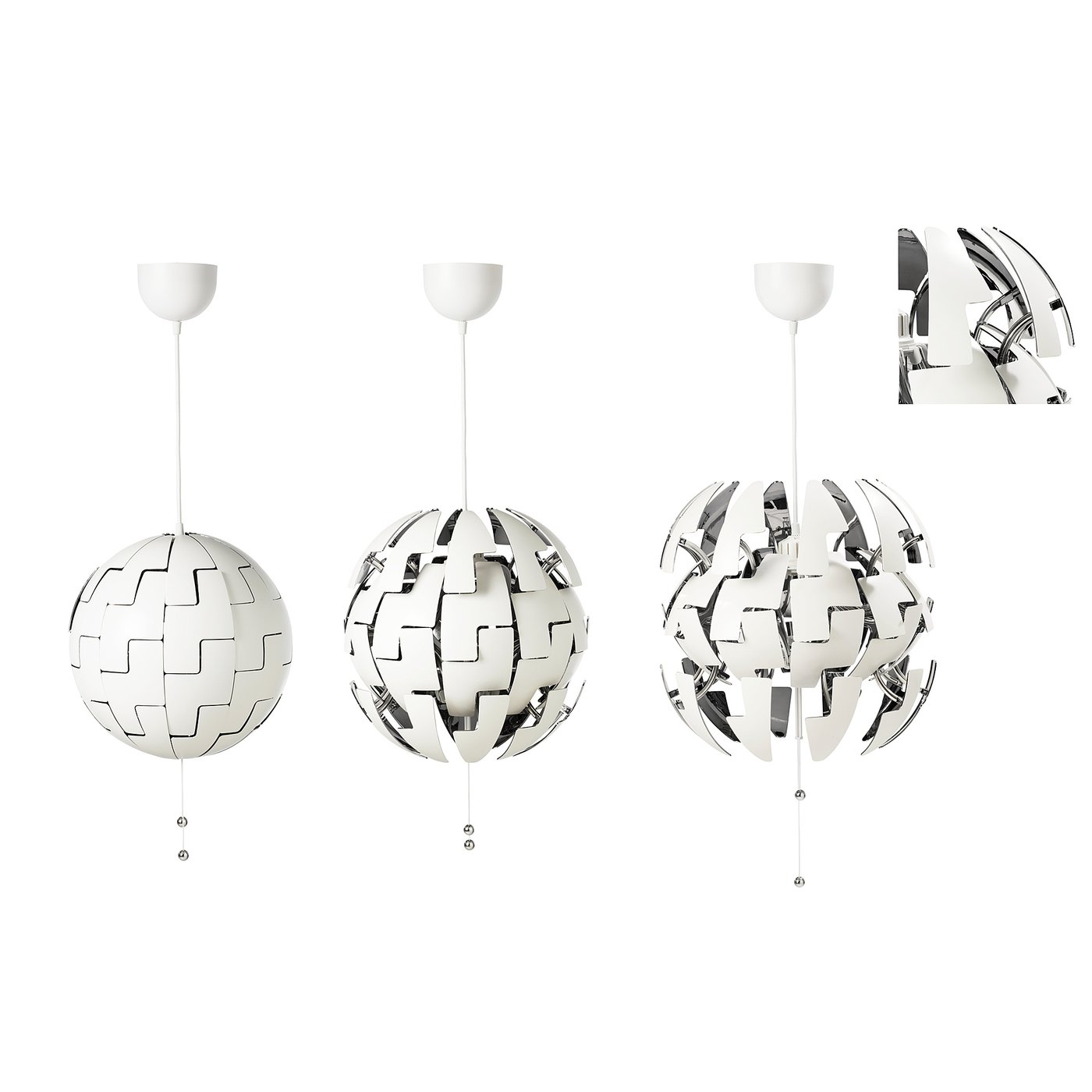 IKEA catalogue photo