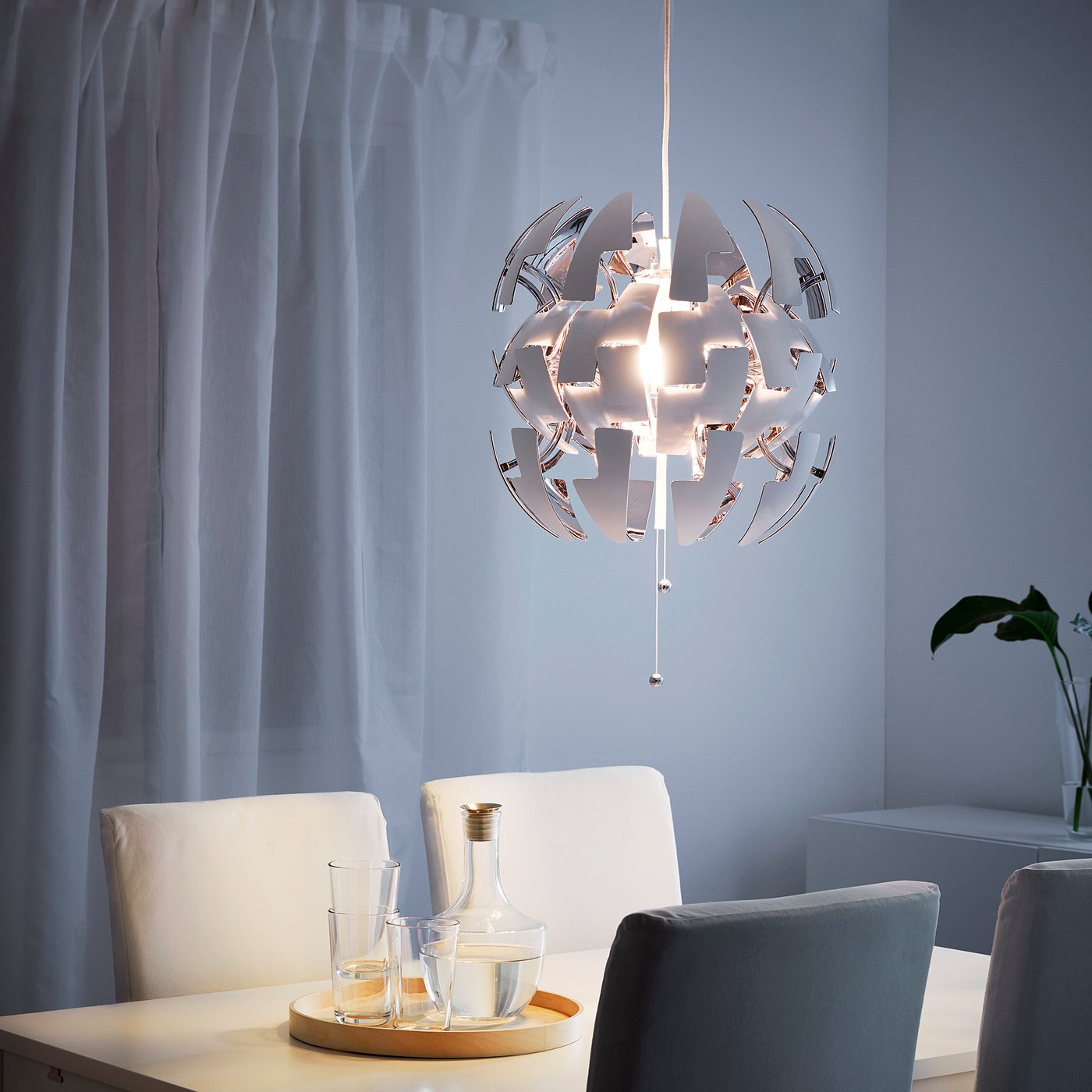 IKEA catalogue photo