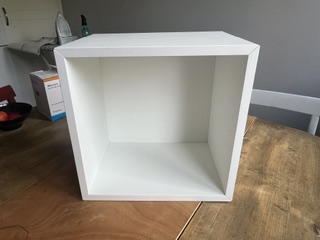 Seller photo
