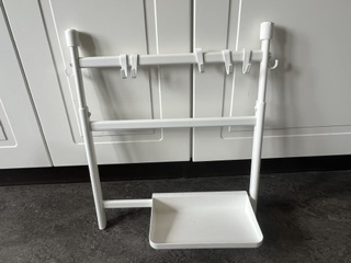 Seller photo