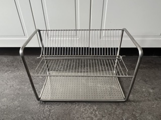 Seller photo