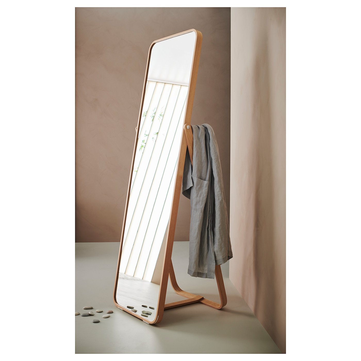 IKEA catalogue photo