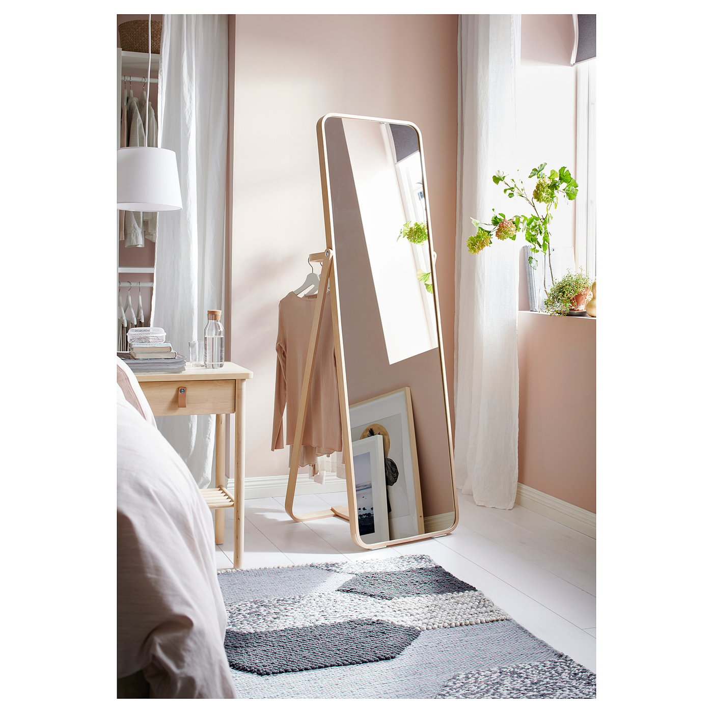 IKEA catalogue photo