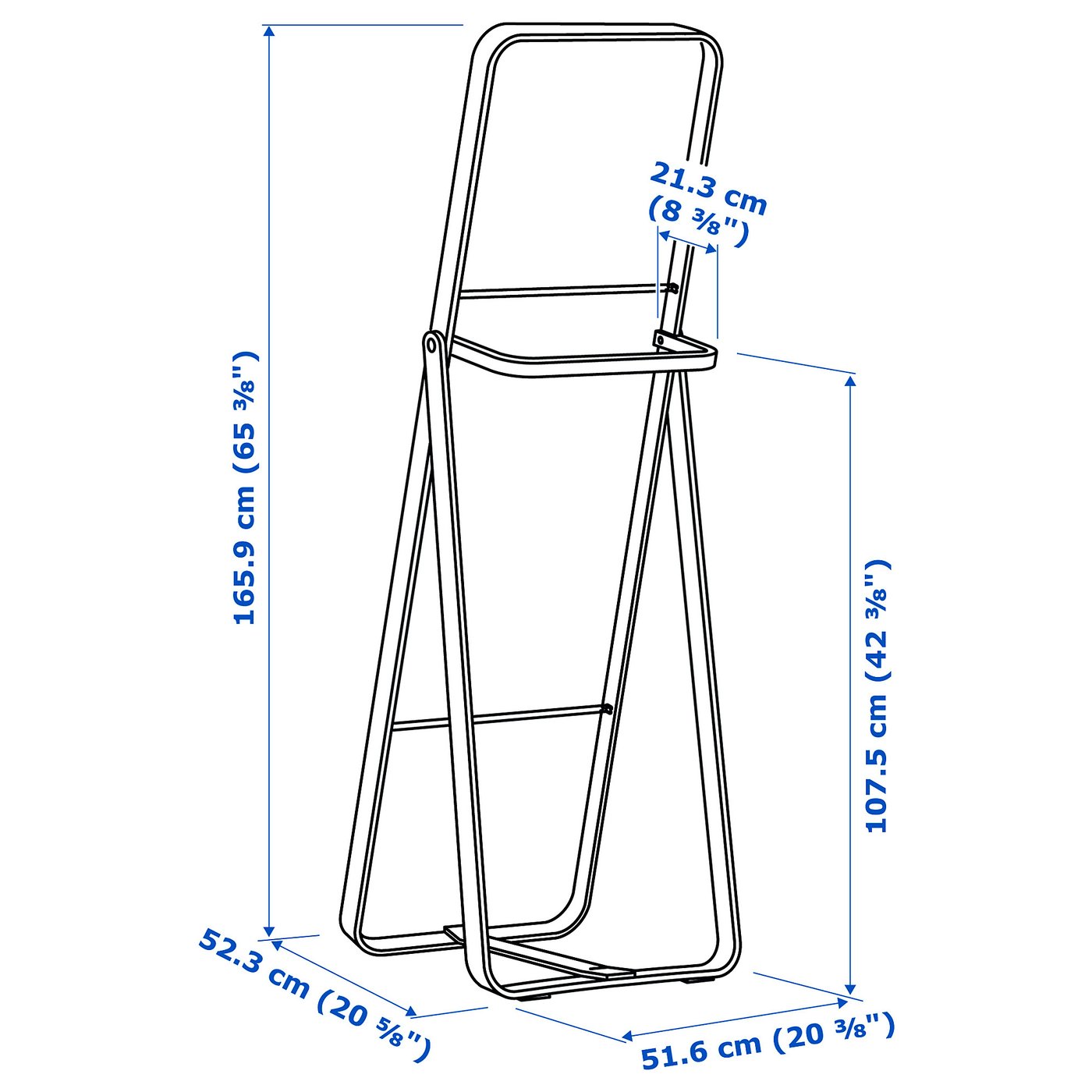 IKEA catalogue photo