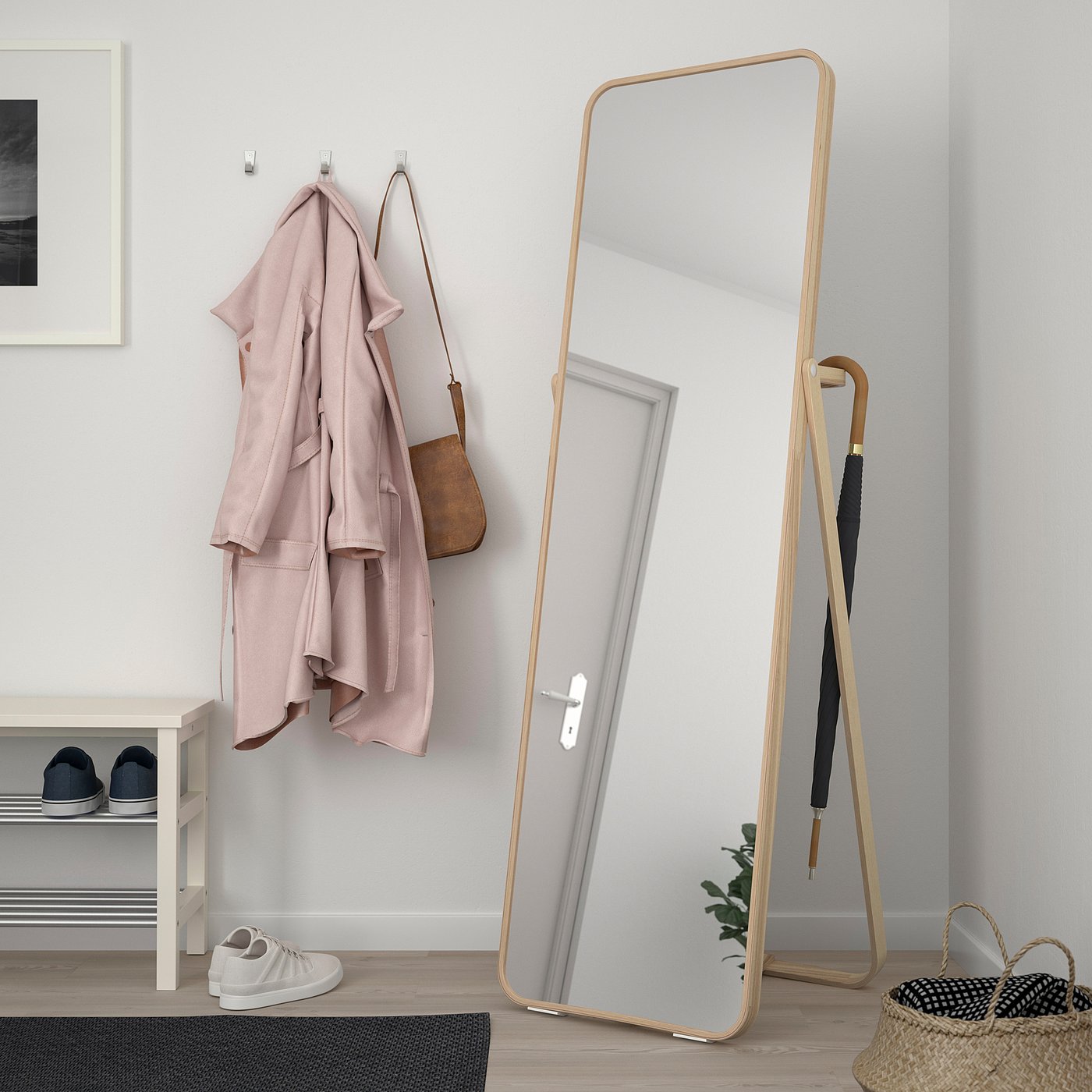 IKEA catalogue photo