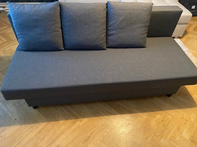 Seller photo