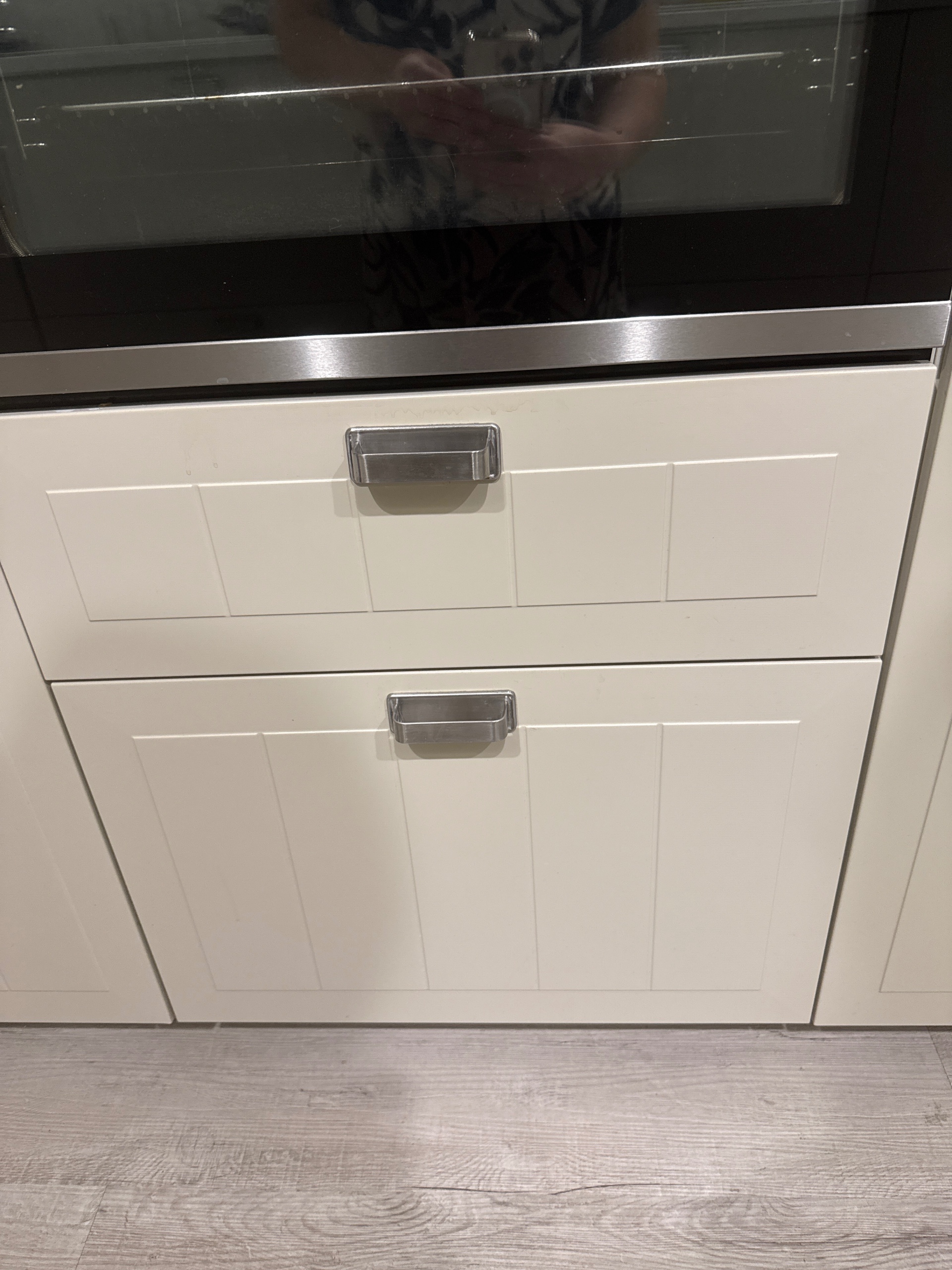 Seller photo